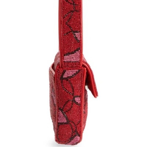 STAUD BAG - Picture 4 of 8